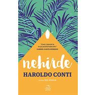 Nehirde - Haroldo Conti