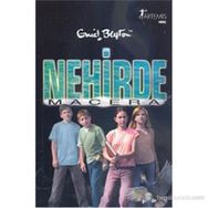 NEHIRDE MACERA - GENEL
