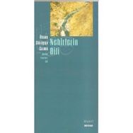 NEHIRLERIN DILI - İHSAN SÜREYYA SIRMA