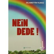 Nein Dede 1 - Selamettin Yılmaz