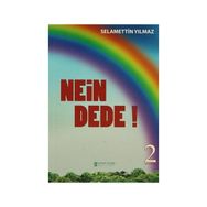 Nein Dede 2 - Selamettin Yılmaz
