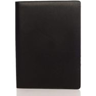 Nektar F1510 Gri A4 Tablet Portföy