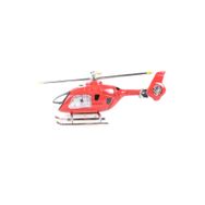 Nektar Helikopter Masaüstü Saat