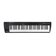Nektar Impact GXP61 61-Tuş USB Midi Klavye