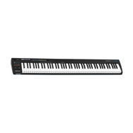 Nektar Impact Gxp88 88 Tuş Midi Controller Org