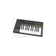 Nektar Impact LX25+ Usb Midi Klavye
