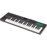 Nektar Impact LX49+ USB Midi Klavye