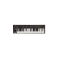 Nektar Impact LX61+ USB Midi Klavye