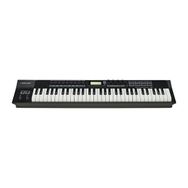 Nektar Panorama T6 61 Tuşlu Usb Midi Klavye