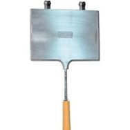 Nell EP9920 Ultimate Tost Makinesi