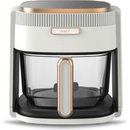 Nell EP9930 Beyaz Airfryer