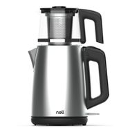 Nell IH9940 Cam Çay Makinesi
