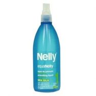 Nelly 200 ml Combing Water Little Fixa