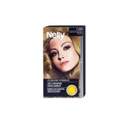 Nelly Color Hair Dye 11/0 Extra Açık Sarı Saç Boyası