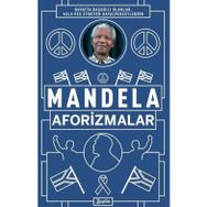 Nelson Mandela - Aforizmalar