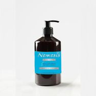 Nemesis 500 ml Saç Bakım Kremi