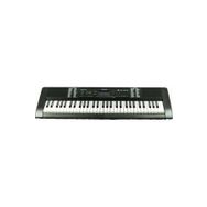 Nemesis NEM-3100 61 Tuşlu Tuş Hassasiyetli Org