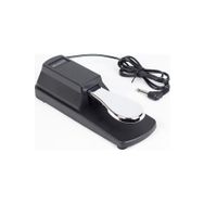 Nemesis SP-1 Sustain Pedal