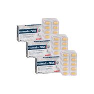 Nemolix Plus 3x30 Tablet