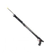 Nemrod Classic 45 Zıpkın