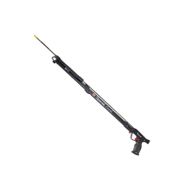 Nemrod Classic 60 Zıpkın