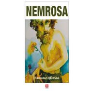 Nemrosa - Ramazan Köksal