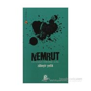 NEMRUT SİVRİSİNEĞİN ÖLDÜRDÜĞÜ ZORBA - ZÜBEYİR YETIK