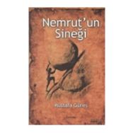 Nemrut’un Sineği - Mustafa Güneş