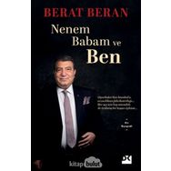 Nenem Babam ve Ben - Berat Beren