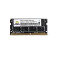 Neo Forza NMSO416E82-2666EA10 16 GB DDR4 2666 MHz CL19 Notebook Bellek