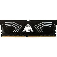 Neo Forza NMUD480E82-3600DB11 8 GB DDR4 3600 MHz Ram Bellek