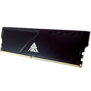 Neo Forza NMUD516F82-7200FI20 Trinity 32 GB 2x16 GB DDR5 7200 MHZ CL34 1.4 V Ram