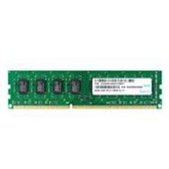 Neo NMUD440D82-2666EA10 Forza DDR4 4 GB 2666MHZ PC Ram