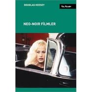 Neo-Noir Filmler - Douglas Keesey