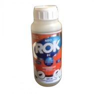 Neo-Rok 100 Ml Ec Genel Amaçlı Haşere Öldürücü