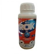 Neo-Rok 250 ml EC Genel Amaçlı Haşere Öldürücü