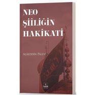 Neo Şiiliğin Hakikati Tahkik Yayınları