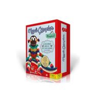 Neo-Toys Neşeli Çoraplar Maymun Oyuncak
