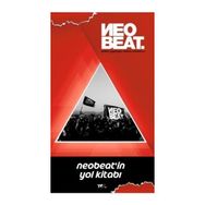 Neobeat’in Yol Kitabı - Salih Turhanlar