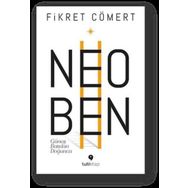 Neoben Tuti Kitap