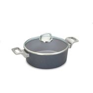 Neoflam 24 cm Woll Kızartma Tavası