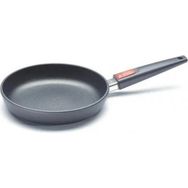 Neoflam 26 cm Woll Kızartma Tavası