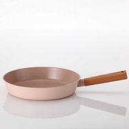 Neoflam D-NEOB128 Blossom 28 cm Seramik Kaplama Döküm Tava