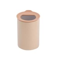 Neoflam D-NEONE065-03 Fika One 650 ml Pembe Seramik Saklama Kabı