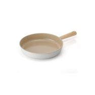 Neoflam Fika 28 cm Döküm Tava