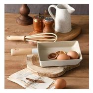 Neoflam Fika Alüminyum Döküm 15 cm Omlet Tava