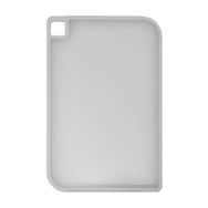 Neoflam Fika Büyük 305x445x9 mm Gri Kesme Tahtası