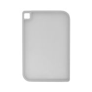 Neoflam Fika Orta 254x368x8 mm Gri Kesme Tahtası