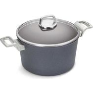 Neoflam Woll 24 cm Tencere
