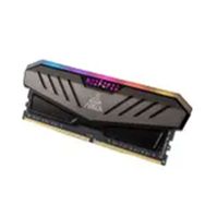 Neoforza NMGD416E82-3200DF20 2x16GB 32GB DDR4 3200MHz CL15 Dual Kit RGB PC RAM